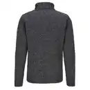 Bild 3 von Devold NANSEN LEGACY HIGH NECK Unisex - Wollpullover