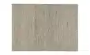 Bild 3 von Handweb-Teppich