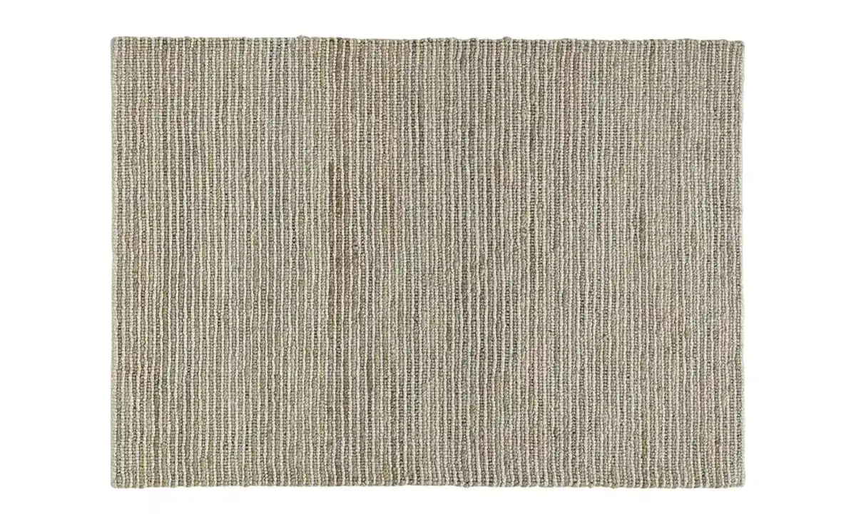 Bild 3 von Handweb-Teppich