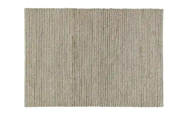 Bild 3 von Handweb-Teppich