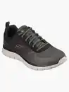 Bild 2 von Skechers TRACK - RIPKENT Sneaker