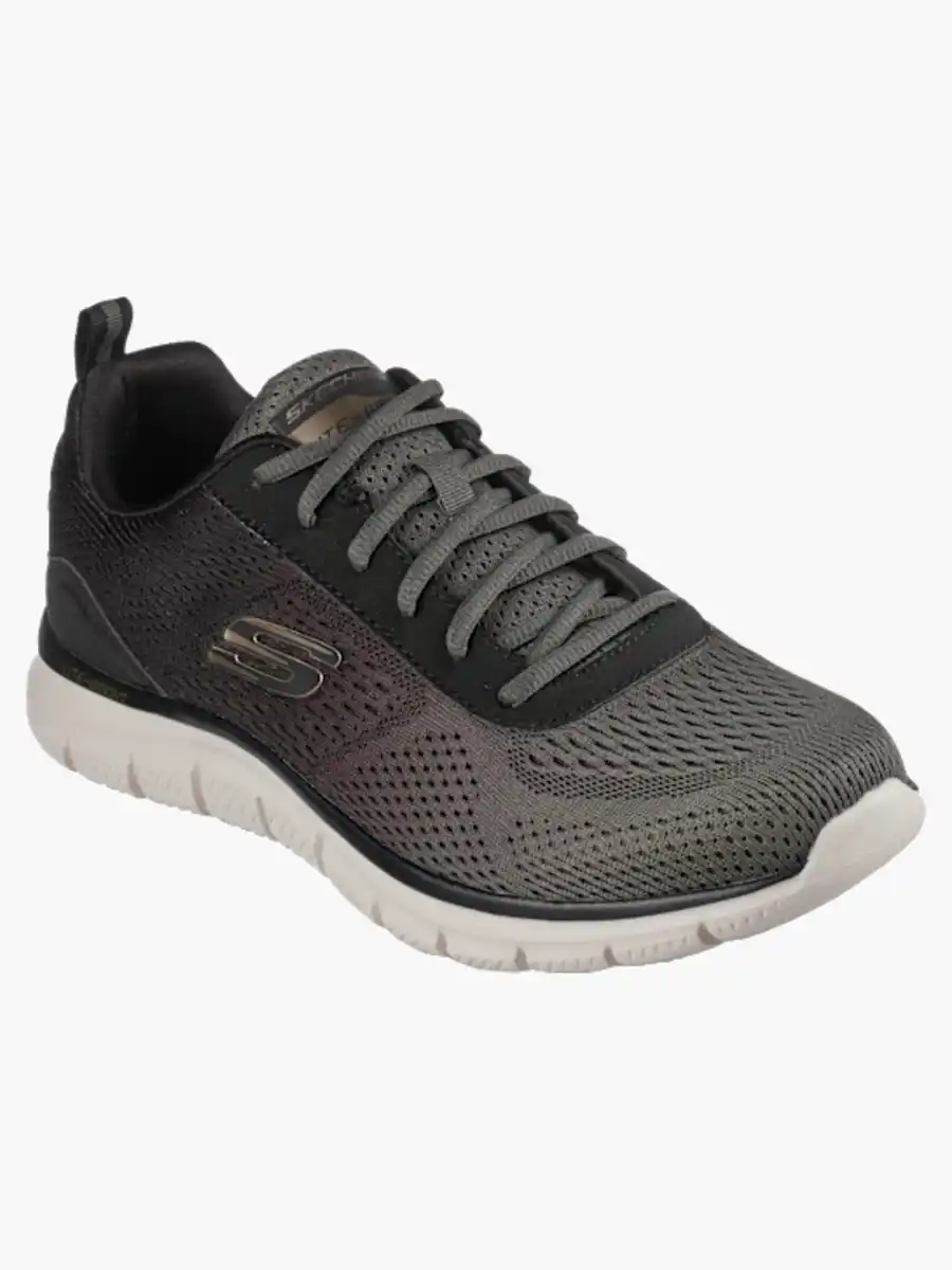 Bild 2 von Skechers TRACK - RIPKENT Sneaker