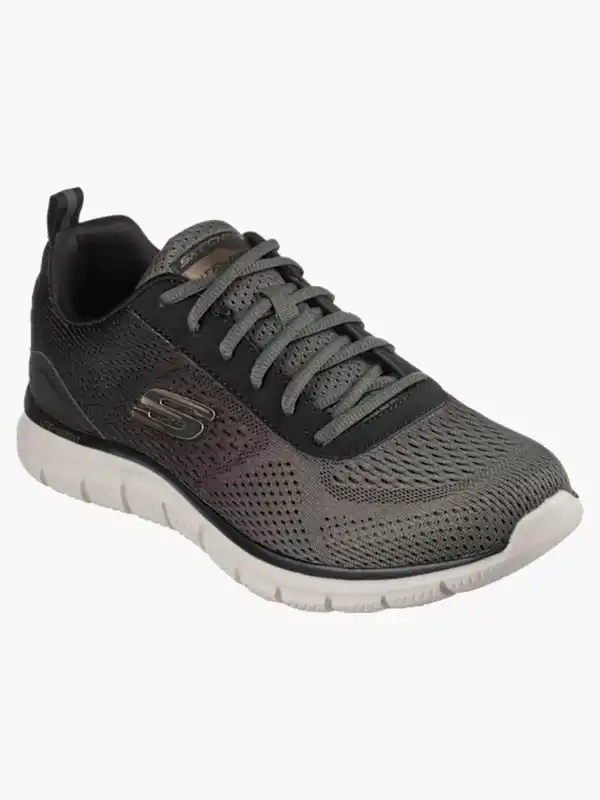 Bild 2 von Skechers TRACK - RIPKENT Sneaker