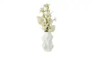 HOME STORY Deko Vase