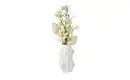 Bild 1 von HOME STORY Deko Vase