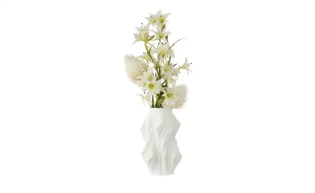 Bild 1 von HOME STORY Deko Vase