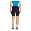 Bild 3 von Mammut HIKING CARGO SHORTS WOMEN Damen - Shorts