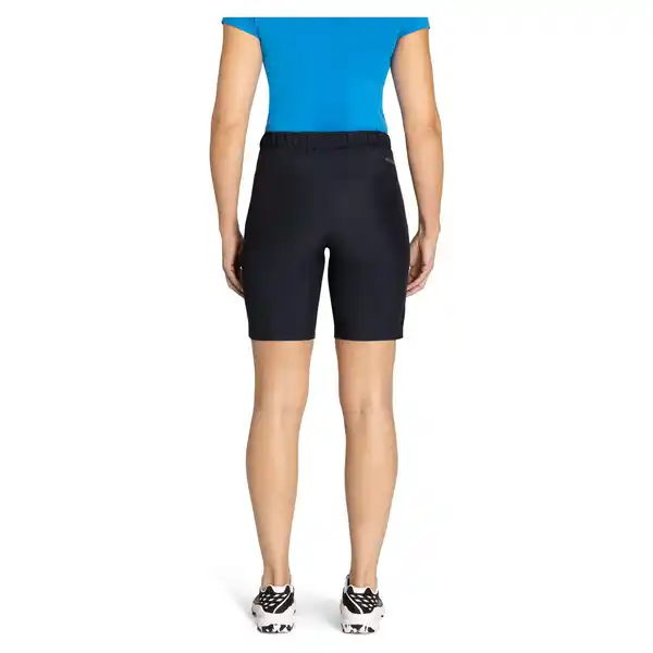 Bild 3 von Mammut HIKING CARGO SHORTS WOMEN Damen - Shorts