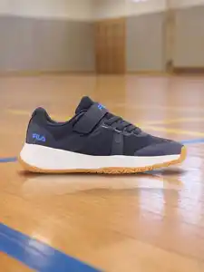 FILA Hallenschuh