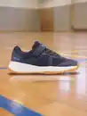 Bild 1 von FILA Hallenschuh