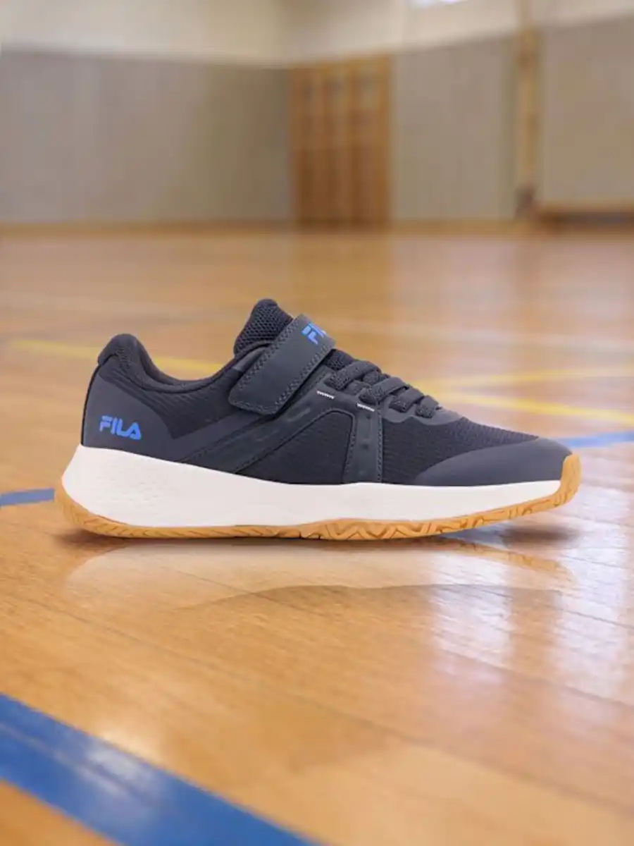 Bild 1 von FILA Hallenschuh