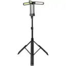 Bild 1 von Werckmann Aufladbare Arbeitsleuchte auf Stativ