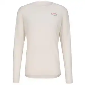 Devold PREMIUM FISHERMAN LS MAN Herren - Langarmshirt