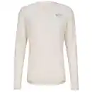 Bild 1 von Devold PREMIUM FISHERMAN LS MAN Herren - Langarmshirt