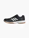 Bild 2 von adidas SPEEDCOURT M Hallenschuh