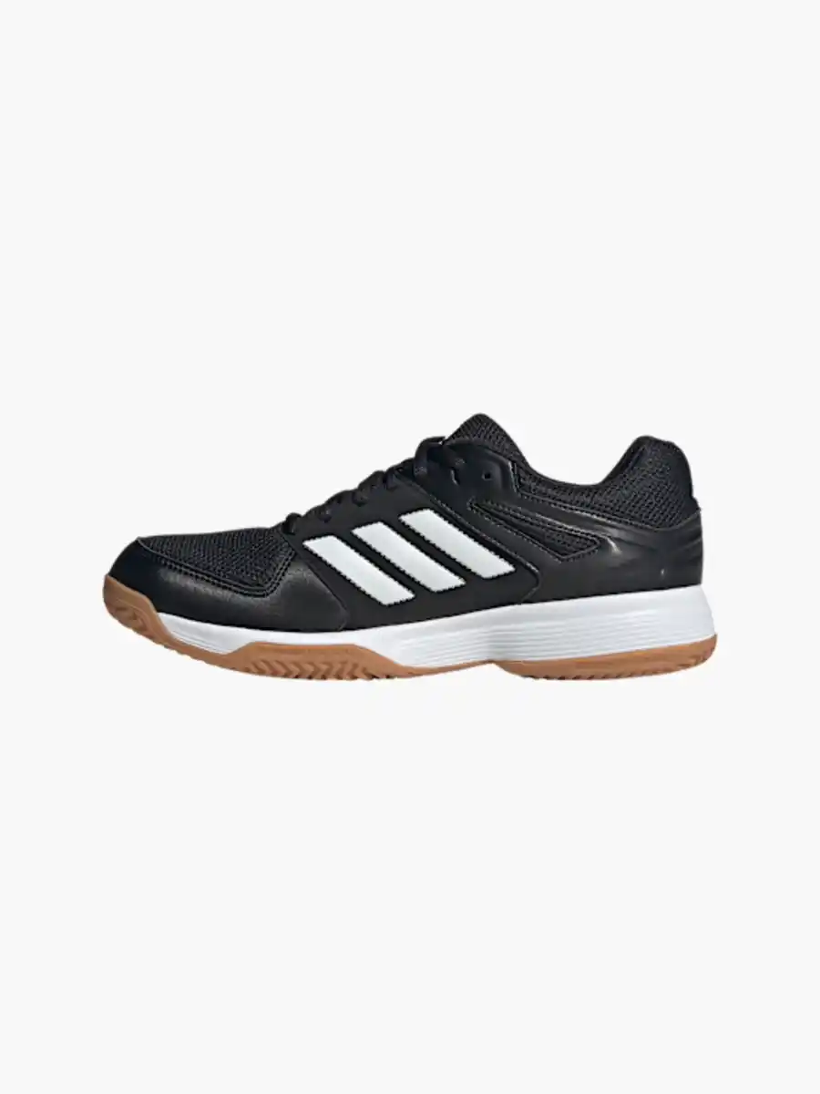Bild 2 von adidas SPEEDCOURT M Hallenschuh