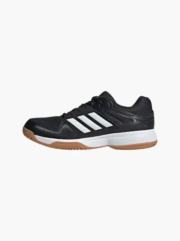 Bild 2 von adidas SPEEDCOURT M Hallenschuh