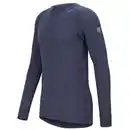 Bild 2 von Devold EXPEDITION MERINO 235 SHIRT MAN Herren - Funktionsunterwäsche