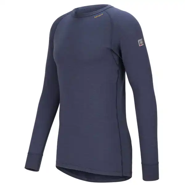 Bild 2 von Devold EXPEDITION MERINO 235 SHIRT MAN Herren - Funktionsunterwäsche