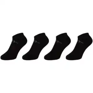 Kappa Sneakersocken