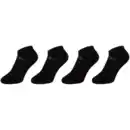 Bild 1 von Kappa Sneakersocken