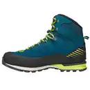 Bild 3 von Hanwag MAKRA PRO GTX Herren - Bergstiefel