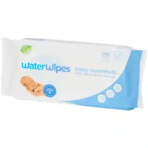 Waterwipes Babytücher