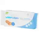 Bild 1 von Waterwipes Babytücher