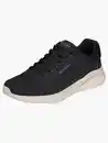 Bild 2 von Skechers UNO LITE - SUITED LITE Sneaker