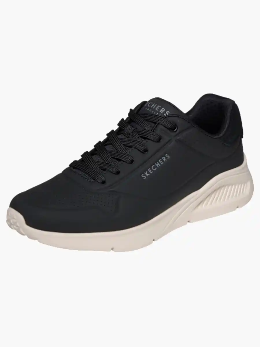 Bild 2 von Skechers UNO LITE - SUITED LITE Sneaker