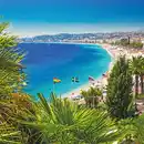 Bild 1 von Riviera & Mehr