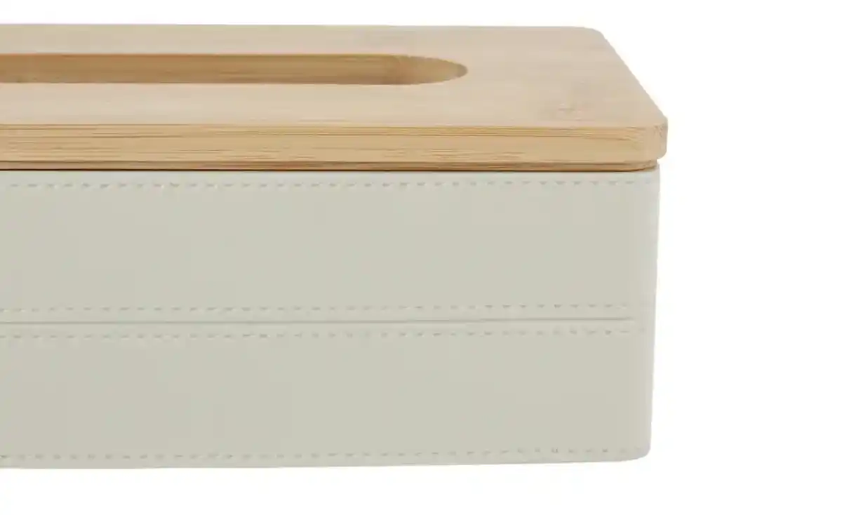 Bild 4 von como Taschentuchhalter Luxe