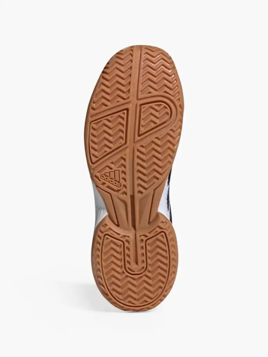 Bild 4 von adidas LIGRA 8 K Hallenschuh