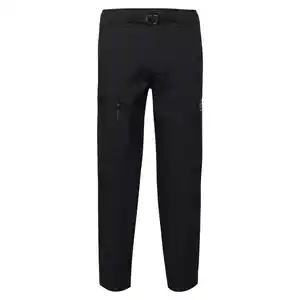 Mammut TAMARO PANTS MEN Herren - Freizeithose