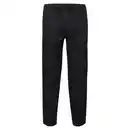Bild 1 von Mammut TAMARO PANTS MEN Herren - Freizeithose