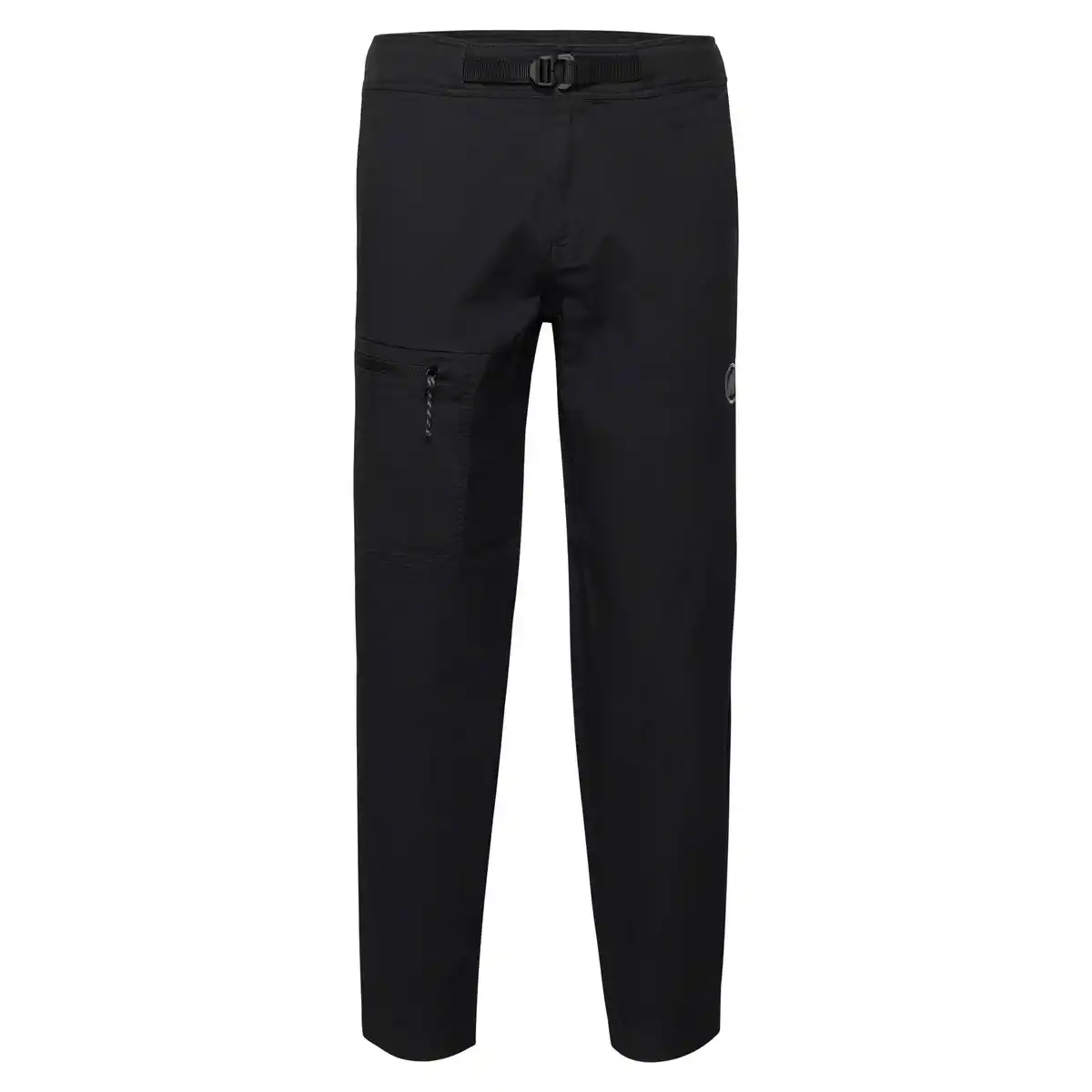 Bild 1 von Mammut TAMARO PANTS MEN Herren - Freizeithose