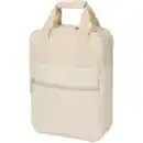 Bild 1 von Rucksack