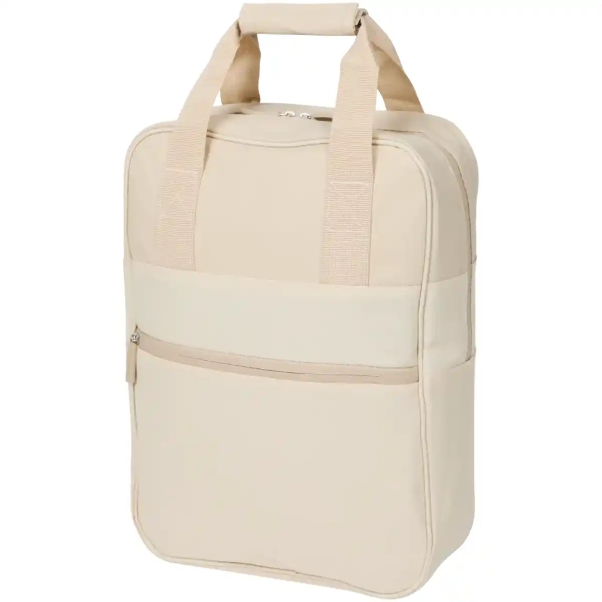 Bild 1 von Rucksack