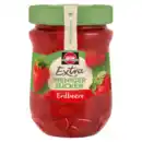 Bild 1 von Schwartau Weniger Zucker Erdbeere 300g