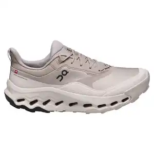 On CLOUDHORIZON 2 WP Herren - Trailrunningschuhe