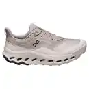 Bild 1 von On CLOUDHORIZON 2 WP Herren - Trailrunningschuhe