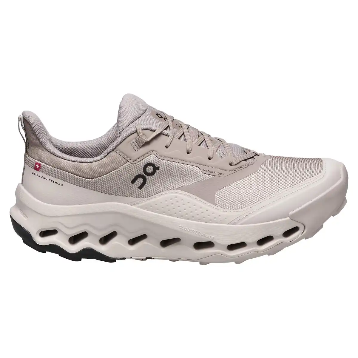Bild 1 von On CLOUDHORIZON 2 WP Herren - Trailrunningschuhe