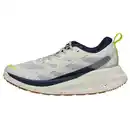 Bild 3 von Keen WK400 II M Herren - Freizeitschuhe
