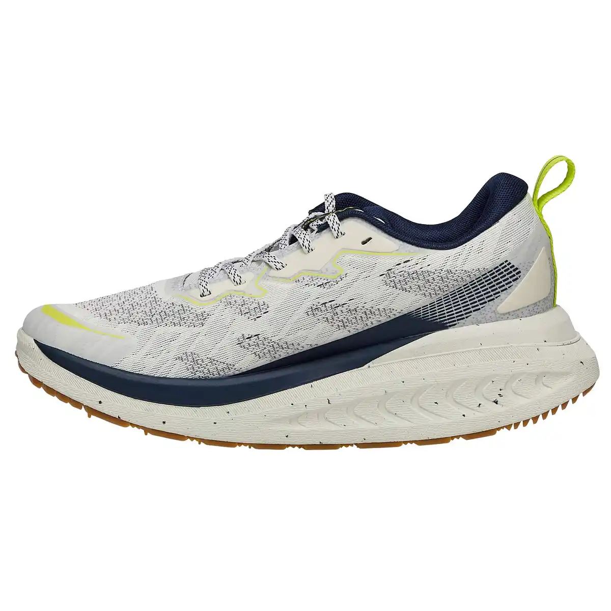 Bild 3 von Keen WK400 II M Herren - Freizeitschuhe