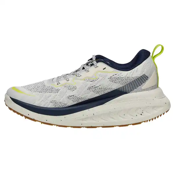 Bild 3 von Keen WK400 II M Herren - Freizeitschuhe