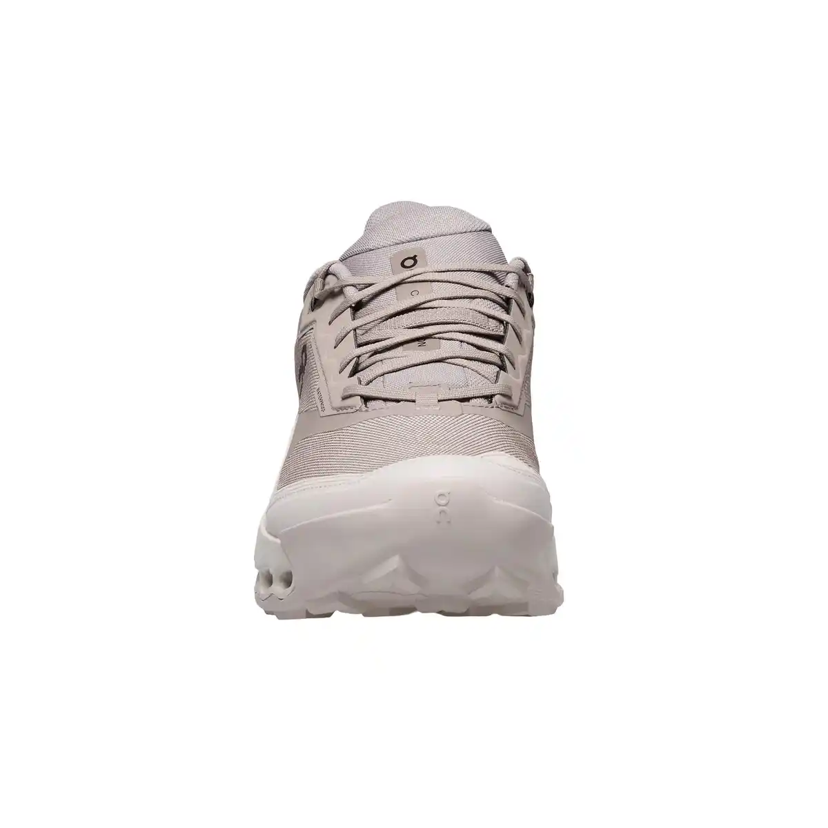 Bild 4 von On CLOUDHORIZON 2 WP Herren - Trailrunningschuhe