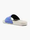 Bild 3 von FILA Slides
