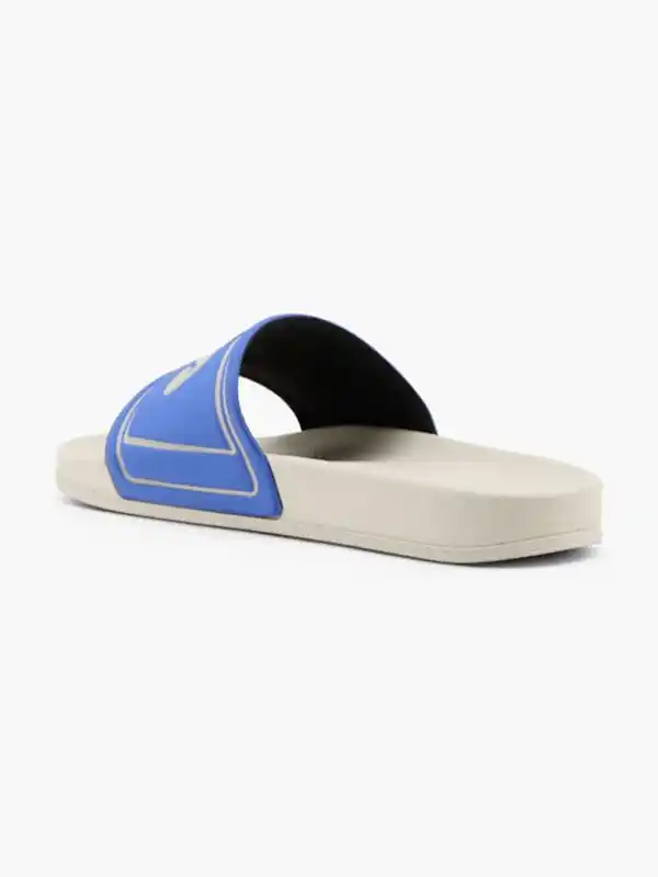 Bild 3 von FILA Slides