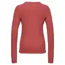 Bild 3 von Devold SIGNATURE MERINO 230 SHIRT WMN Damen - Baselayer