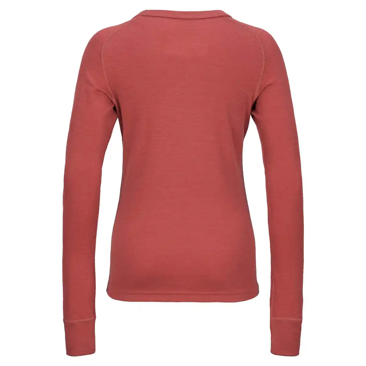 Bild 3 von Devold SIGNATURE MERINO 230 SHIRT WMN Damen - Baselayer